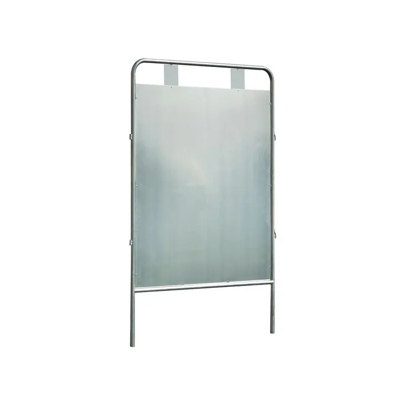 Wahltafel Klassik – Produktansicht 6