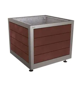 Wasserspeicher für Behälter – Produktansicht 4