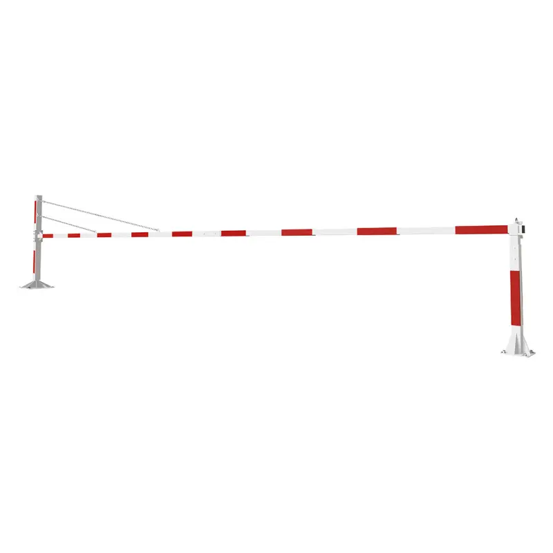 „XL” Universal-Drehschranke – Produktansicht 3