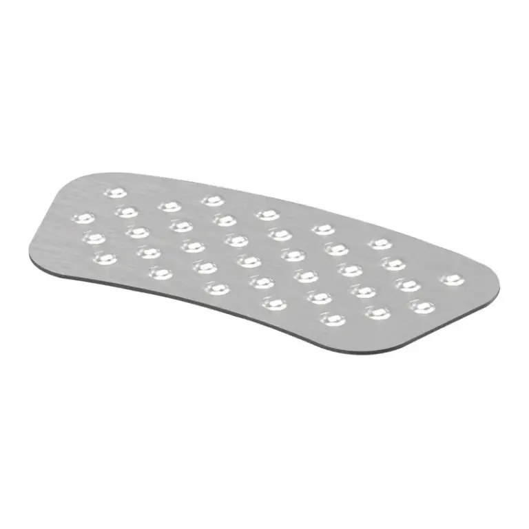 Zigarettenausdrücker – Produktansicht 1
