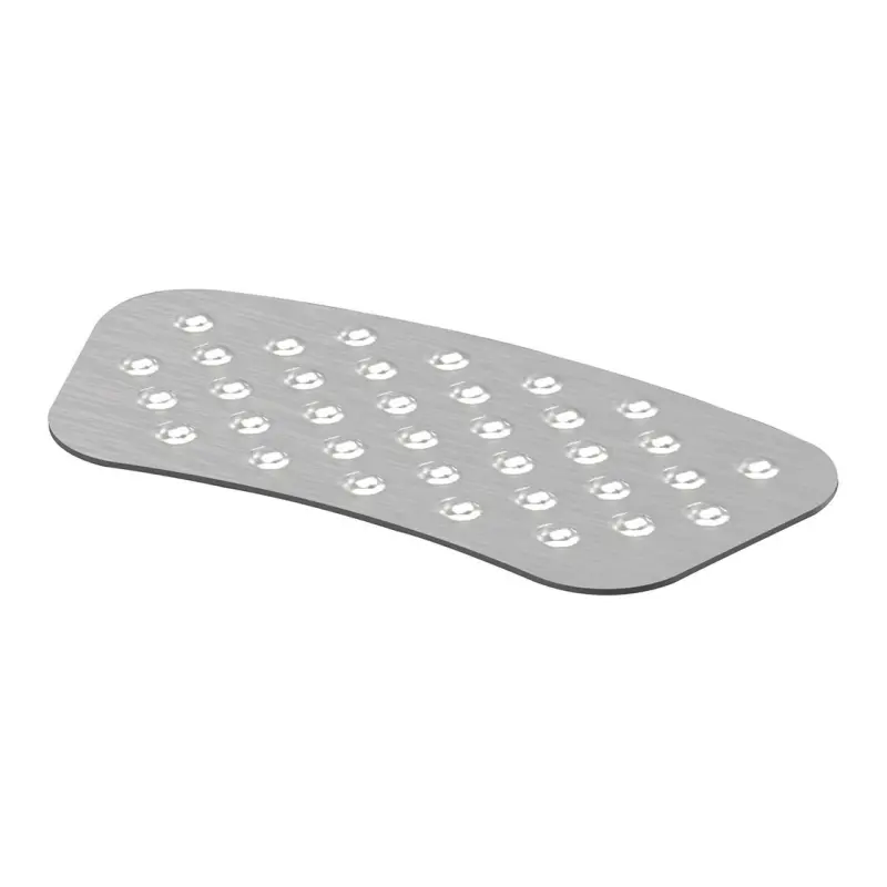 Zigarettenausdrücker – Produktansicht 1